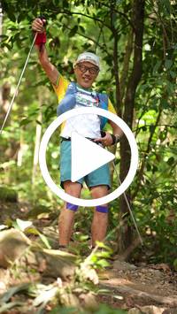 BIB:  <button type="button" onclick="openModal(27610307)" class="btn btn-primary btn-sm float-right" data-toggle="modal" data-target=".modal-high-quality">
                <i class="fa fa-download"></i> Download
                </button>